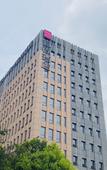 Туры в отель yi shang  Hotel (Wuxi  Yangming Metro Station)