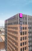Туры в отель yi shang  Hotel (Wuxi  Yangming Metro Station)