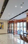 Туры в отель Borrman Hotel (Yangshan County)