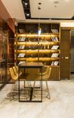 Туры в отель Borrman Hotel (Yangshan County)