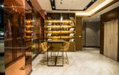 Туры в отель Borrman Hotel (Yangshan County)