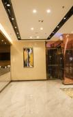 Туры в отель Borrman Hotel (Yangshan County)