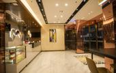 Туры в отель Borrman Hotel (Yangshan County)