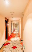Туры в отель Borrman Hotel (Yangshan County)