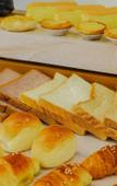 Туры в отель Borrman Hotel (Yangshan County)