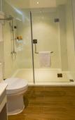 Туры в отель Borrman Hotel (Yangshan County)