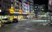 Туры в отель Borrman Hotel (Yangshan County)