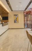 Туры в отель Borrman Hotel (Yangshan County)