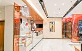 Туры в отель Borrman Hotel (Yangshan County)