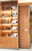 Туры в отель Borrman Hotel (Yangshan County)