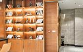 Туры в отель Borrman Hotel (Yangshan County)