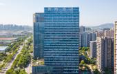 Туры в отель Echarm Hotel (Jiangyin High-tech Zone)