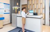 Туры в отель Echarm Hotel (Jiangyin High-tech Zone)