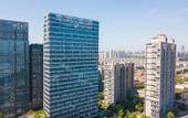 Туры в отель Echarm Hotel (Jiangyin High-tech Zone)