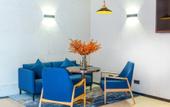Туры в отель Echarm Hotel (Jiangyin High-tech Zone)