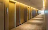 Туры в отель Echarm Hotel (Jiangyin High-tech Zone)