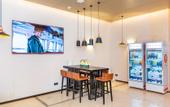 Туры в отель Echarm Hotel (Jiangyin High-tech Zone)