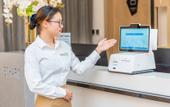 Туры в отель Echarm Hotel (Jiangyin High-tech Zone)
