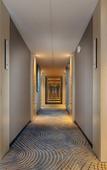 Туры в отель Echarm Hotel (Mile)