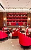 Туры в отель Yicheng Hotel (Dagang Wanda Plaza Branch), Binhai New Area, Tianjin