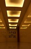 Туры в отель Yicheng Hotel (Dagang Wanda Plaza Branch), Binhai New Area, Tianjin