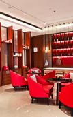 Туры в отель Yicheng Hotel (Dagang Wanda Plaza Branch), Binhai New Area, Tianjin