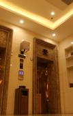 Туры в отель Yicheng Hotel (Dagang Wanda Plaza Branch), Binhai New Area, Tianjin