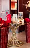 Туры в отель Yicheng Hotel (Dagang Wanda Plaza Branch), Binhai New Area, Tianjin