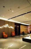 Туры в отель Yicheng Hotel (Dagang Wanda Plaza Branch), Binhai New Area, Tianjin