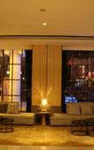 Туры в отель Yicheng Hotel (Dagang Wanda Plaza Branch), Binhai New Area, Tianjin