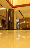 Туры в отель Yicheng Hotel (Dagang Wanda Plaza Branch), Binhai New Area, Tianjin