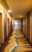 Туры в отель Yicheng Hotel (Dagang Wanda Plaza Branch), Binhai New Area, Tianjin
