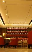 Туры в отель Yicheng Hotel (Dagang Wanda Plaza Branch), Binhai New Area, Tianjin