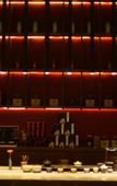 Туры в отель Yicheng Hotel (Dagang Wanda Plaza Branch), Binhai New Area, Tianjin