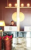 Туры в отель Yicheng Hotel (Dagang Wanda Plaza Branch), Binhai New Area, Tianjin