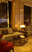 Туры в отель Yicheng Hotel (Dagang Wanda Plaza Branch), Binhai New Area, Tianjin