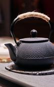 Туры в отель Yicheng Hotel (Dagang Wanda Plaza Branch), Binhai New Area, Tianjin
