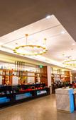 Туры в отель Yicheng Hotel (Dagang Wanda Plaza Branch), Binhai New Area, Tianjin
