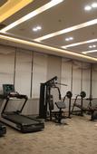 Туры в отель Yicheng Hotel (Dagang Wanda Plaza Branch), Binhai New Area, Tianjin