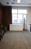 Туры в отель Yicheng Hotel (Dagang Wanda Plaza Branch), Binhai New Area, Tianjin