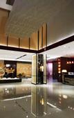 Туры в отель Yicheng Hotel (Dagang Wanda Plaza Branch), Binhai New Area, Tianjin