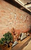 Туры в отель Yicheng Hotel (Dagang Wanda Plaza Branch), Binhai New Area, Tianjin