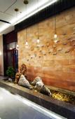 Туры в отель Yicheng Hotel (Dagang Wanda Plaza Branch), Binhai New Area, Tianjin