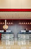 Туры в отель Yicheng Hotel (Dagang Wanda Plaza Branch), Binhai New Area, Tianjin