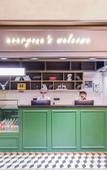 Туры в отель X Hotel (Dongguan Dalang Songshan Lake)
