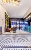 Туры в отель X Hotel (Dongguan Dalang Songshan Lake)