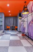 Туры в отель X Hotel (Dongguan Dalang Songshan Lake)