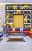 Туры в отель X Hotel (Dongguan Dalang Songshan Lake)