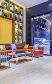 Туры в отель X Hotel (Dongguan Dalang Songshan Lake)