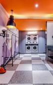 Туры в отель X Hotel (Dongguan Dalang Songshan Lake)